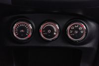 Лот: 19563076. Фото: 18. Mitsubishi Outlander, II Рестайлинг...