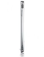 Лот: 3433679. Фото: 2. Xperia arc s lt18i (оригинал.новый... Смартфоны, связь, навигация