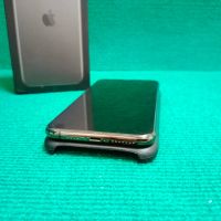 Лот: 21446020. Фото: 5. iPhone 11 pro max 256Gb (2639К...