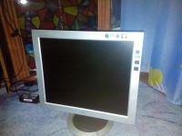 Лот: 3937001. Фото: 2. ПК в отличном состоянии. Компьютеры, ноутбуки, планшеты
