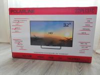Лот: 14714262. Фото: 2. Телевизор 32 HD SmartTV. ТВ и видео