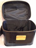 Лот: 7769613. Фото: 2. Сумка для косметики!. Аксессуары