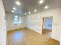 Лот: 23268513. Фото: 10. Тогучин Трудовая ул, 12