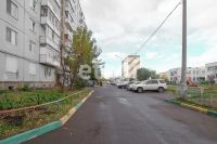 Лот: 25288133. Фото: 19. 2-комн. квартира , Красноярск...