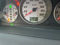 Лот: 20896621. Фото: 5. Радиатор отопителя Nissan X-Trail...