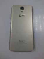 Лот: 9961619. Фото: 4. Смартфон без тачскрина Umi Rome...