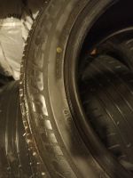 Лот: 25188385. Фото: 3. Шины Bridgestone Dueler H/P Sport... Авто, мото, водный транспорт