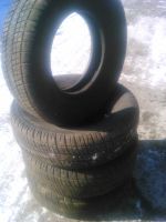 Лот: 7059448. Фото: 2. Резина летняя. Шины, Диски