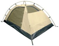 Лот: 7657259. Фото: 2. Палатка "Эксплорер 2 N". Туризм