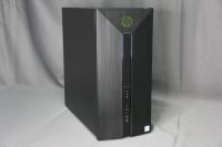 Лот: 19841772. Фото: 2. Игровой компьютер I5 7400/RX 580... Компьютеры, ноутбуки, планшеты