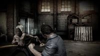 Лот: 8879258. Фото: 3. PS3 Схватка [MOVE] - игра для... Компьютеры, оргтехника, канцтовары