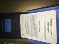 Лот: 7427051. Фото: 5. Amazon Kindle 6 (Kindle 7) 4Gb...