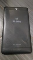 Лот: 11610790. Фото: 2. Планшет Irbis TX35 8 Гб 3G (на... Компьютеры, ноутбуки, планшеты