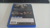 Лот: 14911575. Фото: 3. God of War PS4. Компьютеры, оргтехника, канцтовары