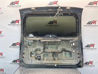 Лот: 25887725. Фото: 19. дверь багажника Hyundai Matrix...