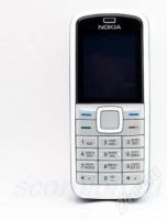 Лот: 1654040. Фото: 2. Nokia 5070 - 500р. Смартфоны, связь, навигация