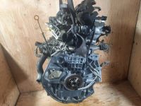 Лот: 19008176. Фото: 9. Двигатель Nissan Serena C26 MR20DD...