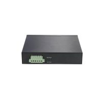 Лот: 19075833. Фото: 4. PoE коммутатор Wi-Tek WI-PS306GF-UPS. Красноярск