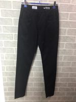 Лот: 10069216. Фото: 8. джинсы оптом мужские женские zara...
