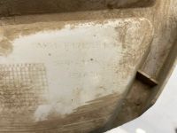Лот: 22460087. Фото: 5. крепление бампера Ford Focus CB4