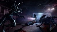 Лот: 2540075. Фото: 3. Aliens: Colonial Marines Расширенное... Компьютеры, оргтехника, канцтовары