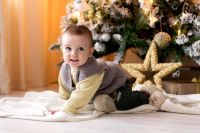 Лот: 4983681. Фото: 3. Подарочный сертификат на фотосессию... Услуги