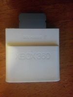 Лот: 7443646. Фото: 2. карта памяти xbox 360 256мб. Игровые приставки, консоли, видеоигры
