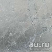 Лот: 8639537. Фото: 2. Столешница Союз (Остаток на 565мм... Кухонная мебель
