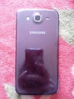 Лот: 7428218. Фото: 2. Samsung. Mega. Смартфоны, связь, навигация