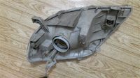 Лот: 2798147. Фото: 2. Фара правая TOYOTA COROLLA. Автозапчасти
