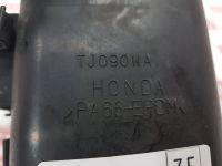 Лот: 20899438. Фото: 10. Адсорбер Honda Odyssey RA6 F23A...
