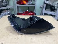 Лот: 25647173. Фото: 8. Задний правый фонарь BMW 5 F10...