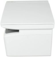 Лот: 20742056. Фото: 5. Мфу лазерное HP LaserJet MFP M141a...