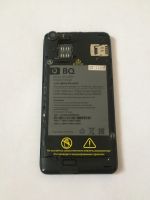 Лот: 11519544. Фото: 2. BQ 5059 на запчасти. Запчасти, оборудование