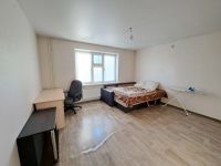 Лот: 20717142. Фото: 3. Квартира на Елены Стасовой 50Б. Недвижимость