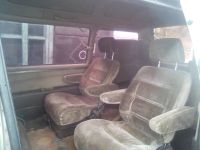 Лот: 12031489. Фото: 4. Продам срочно! Toyota Master ACE...