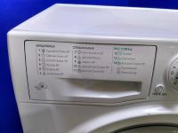 Лот: 11869972. Фото: 2. Стиральная машина ariston mvc... Крупная бытовая техника