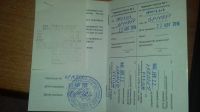 Лот: 17577668. Фото: 2. Слуховой аппарат Siemens Intuis... Запчасти, оборудование