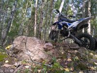 Лот: 13475546. Фото: 11. BSE PH10-125e RS 17/14 рестайлинг...