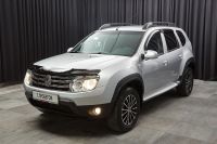 Лот: 24930728. Фото: 2. Renault Duster 2015. Авто, мото, водный транспорт