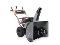 Лот: 25655665. Фото: 5. Снегоуборщик VILLARTEC WB 9066E