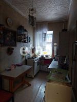 Лот: 25287175. Фото: 6. 3-комн. квартира , Красноярск...
