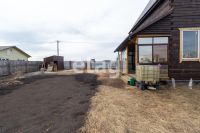 Лот: 25298492. Фото: 13. 3-комн. дом , ДНТ Солнечная поляна...