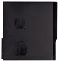 Лот: 3807991. Фото: 2. Корпус Gigabyte GZ-P5. Новый с... Комплектующие