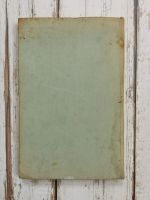 Лот: 24603113. Фото: 15. Виноделие. Руководство для работников...