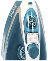 Лот: 20842829. Фото: 4. Утюг Tefal FV5772E0. Красноярск