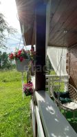 Лот: 25778248. Фото: 7. 2-комн. дача , СНТ Кедр-9 СНТ...
