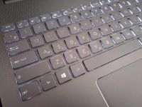 Лот: 9024773. Фото: 6. ASUS N551JM [CN123H] 15.6" 1920x1080...