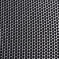 Лот: 25879945. Фото: 4. Коврик eva универсальный Grand... Красноярск