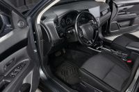 Лот: 22571383. Фото: 10. Mitsubishi Outlander 2019